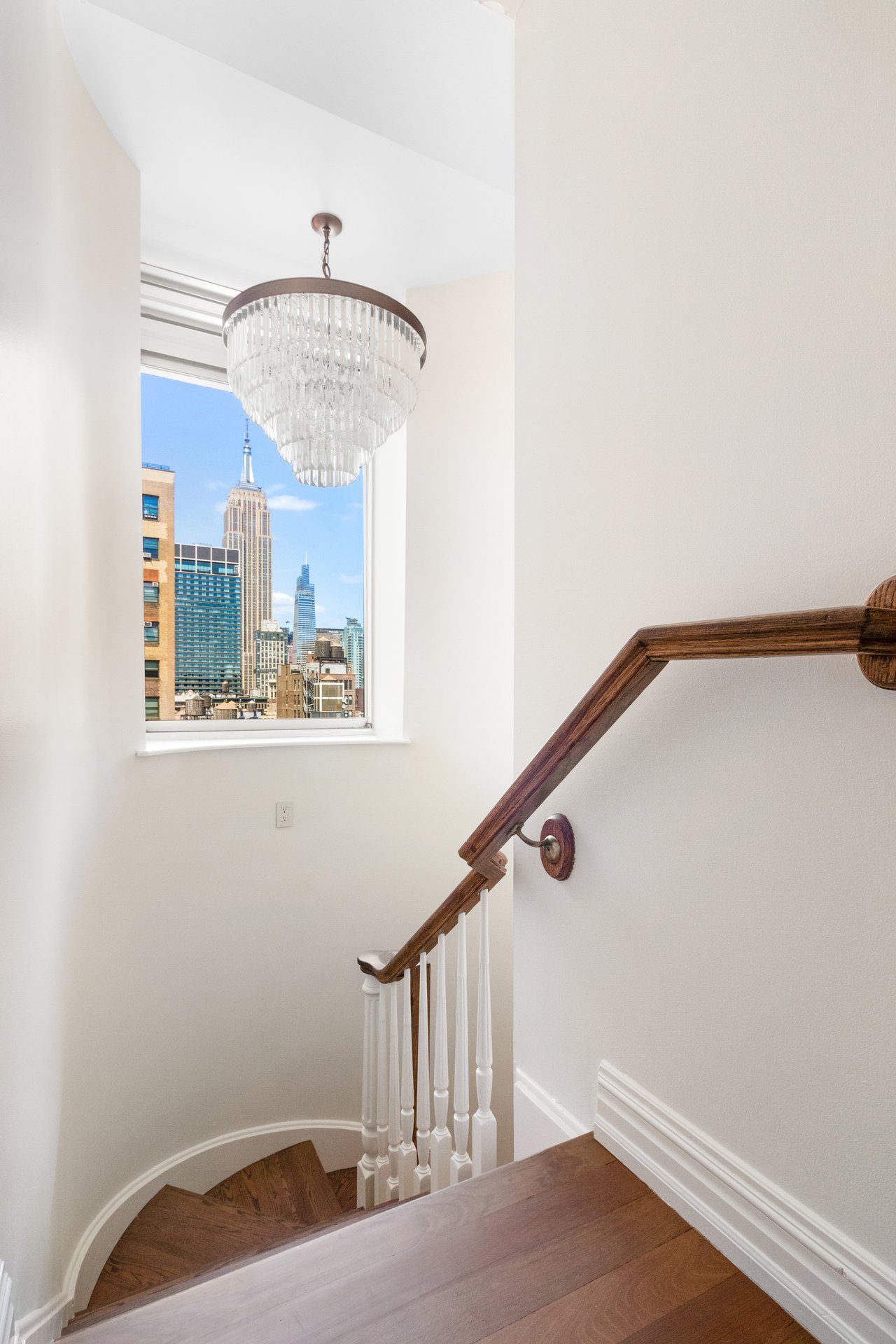 60 West 23rd Street