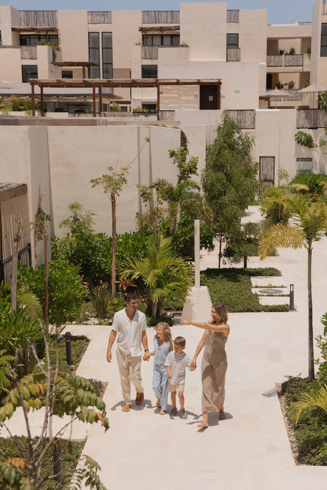 Gran Tulum – Phase 2, Tulum