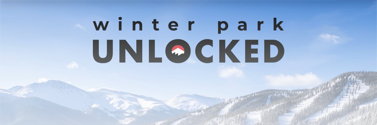 Winter Park’s Next Decade: What I Learned at the Mayors & Managers Meeting About the Future of Winter Park, Colorado