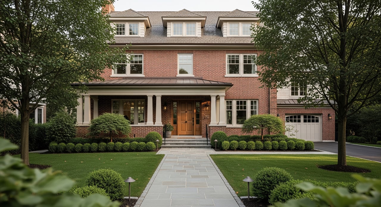 First-Time Homebuyer Guide To Tonawanda