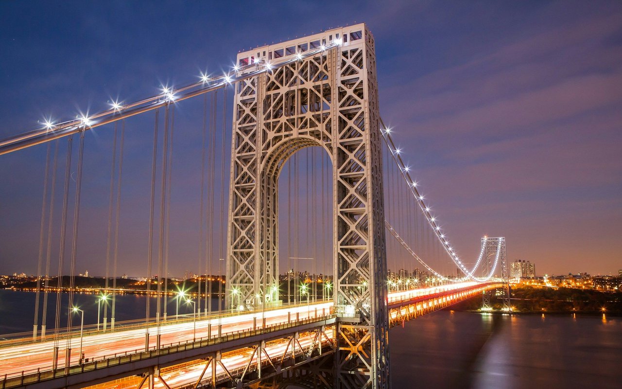 Hudson Heights