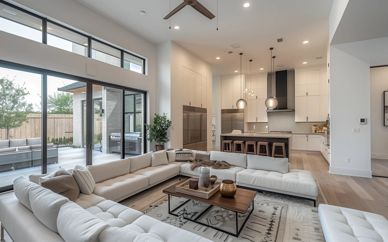 15-year Fixed Mortgages: A Quick Guide