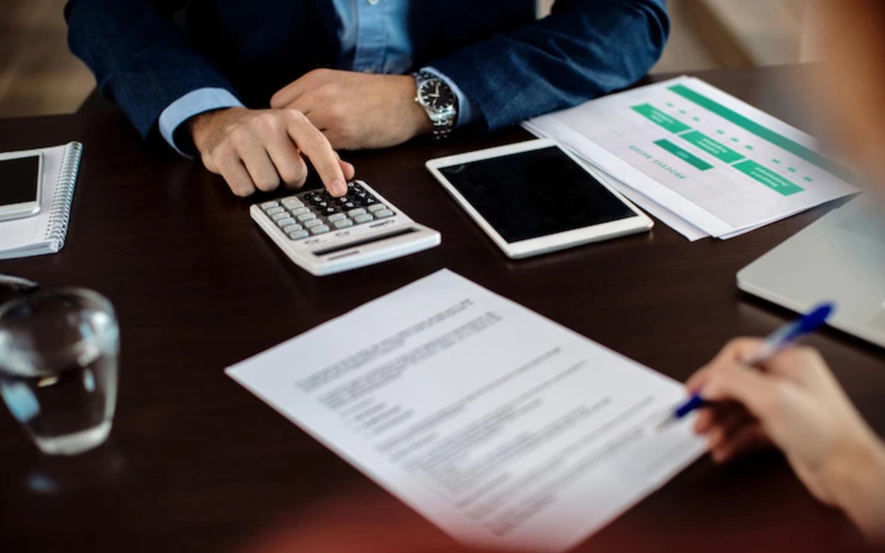 Real Estate Contract: Requirements for Rent a Property