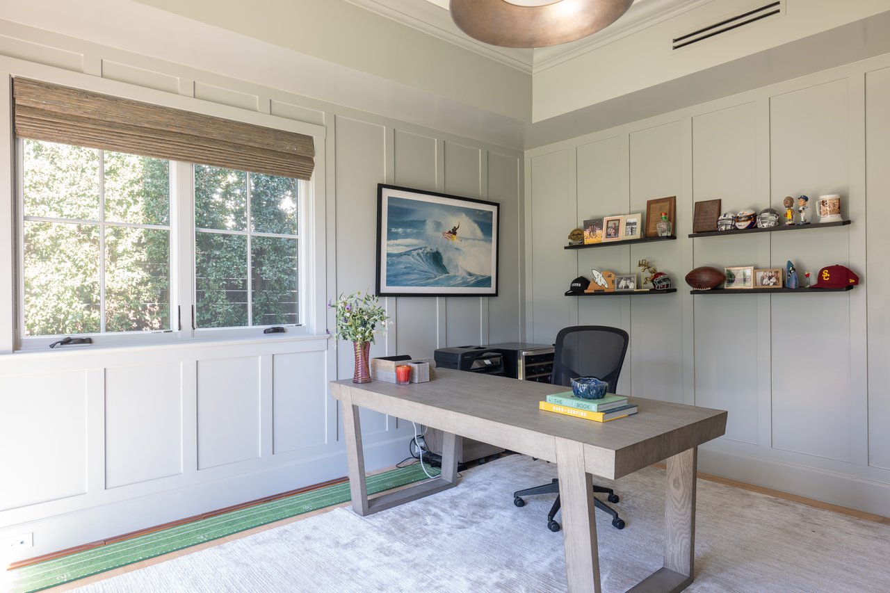 1367 Beckwith Ave, Brentwood 