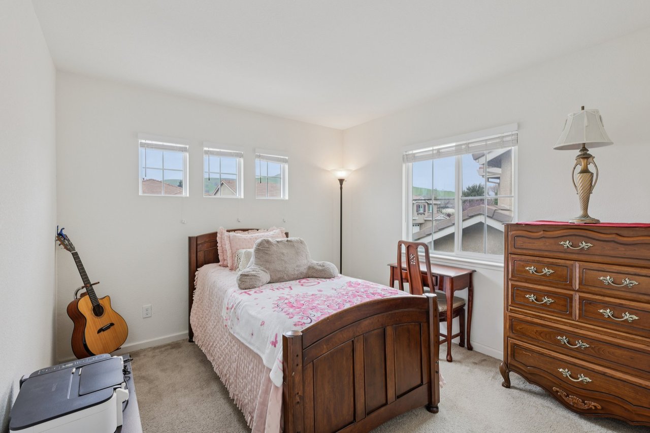 5348 Gramercy Cir