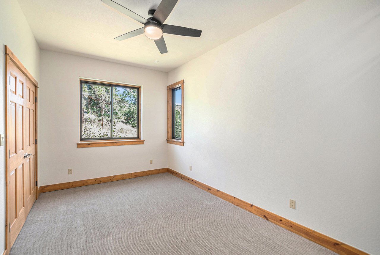 2692 S Mt Blue Sky Ln