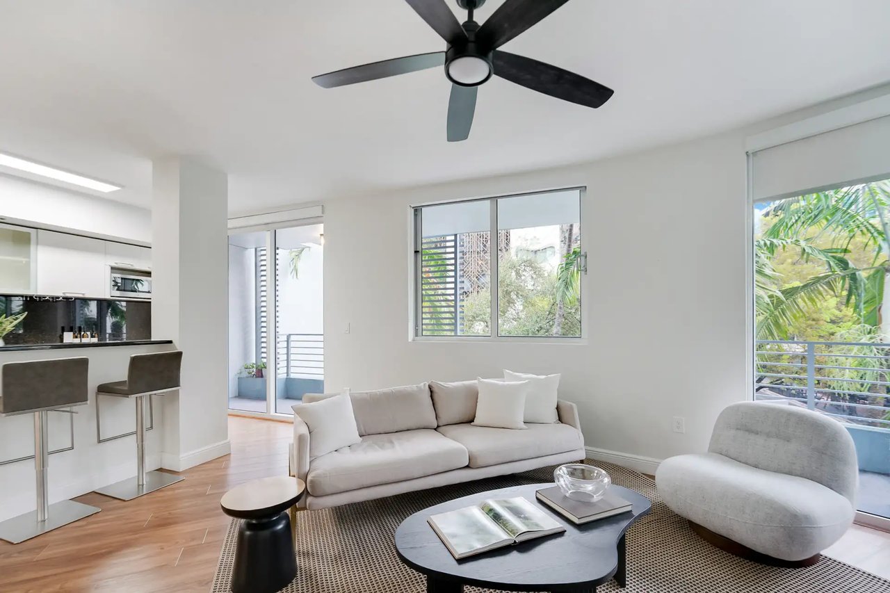 3339 Virginia Street # 301