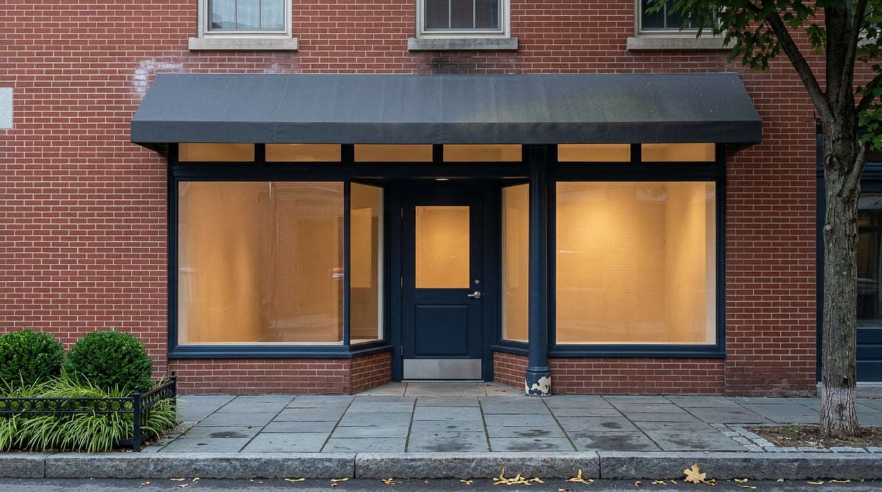 The Late-Summer Update to Downtown Hinsdale: What's Opening on First Street Before the Leaves Turn