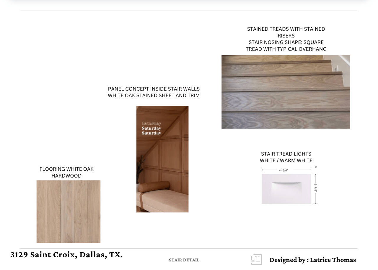 Fall 2025 | 3129 Saint Croix