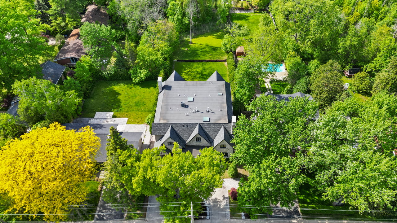 1229 Indian Rd