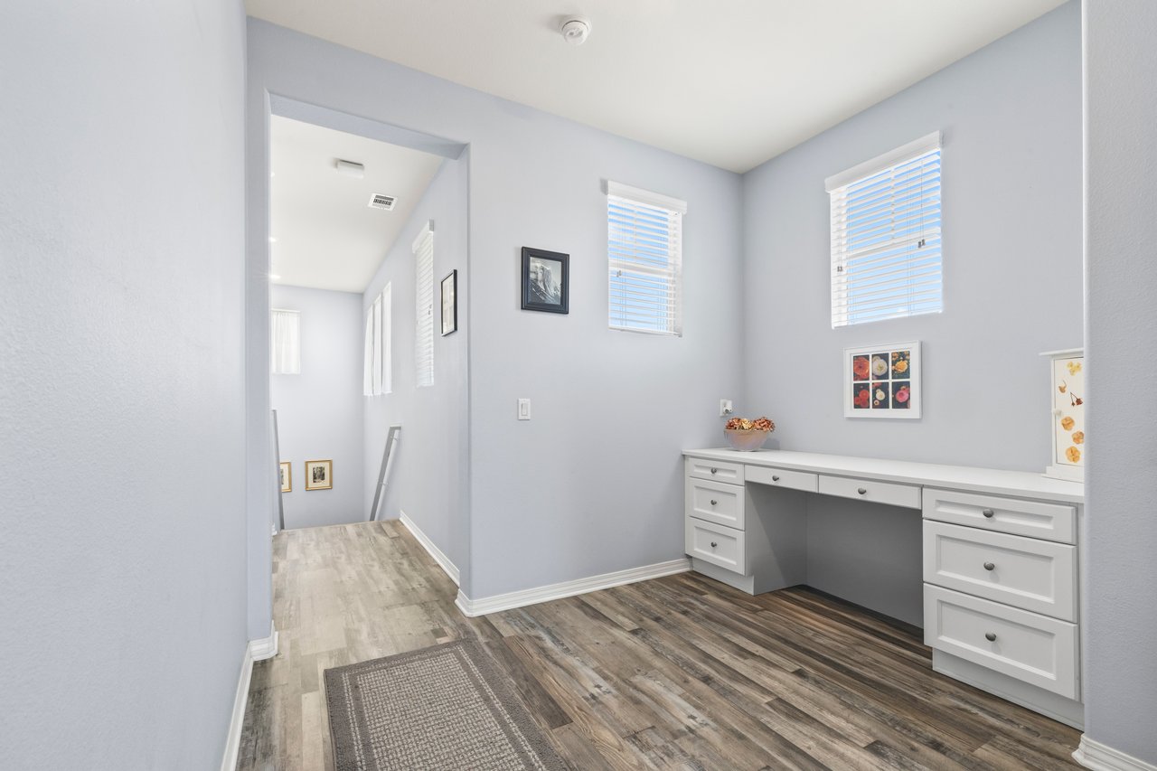 3147 E Yellowstone Dr. 