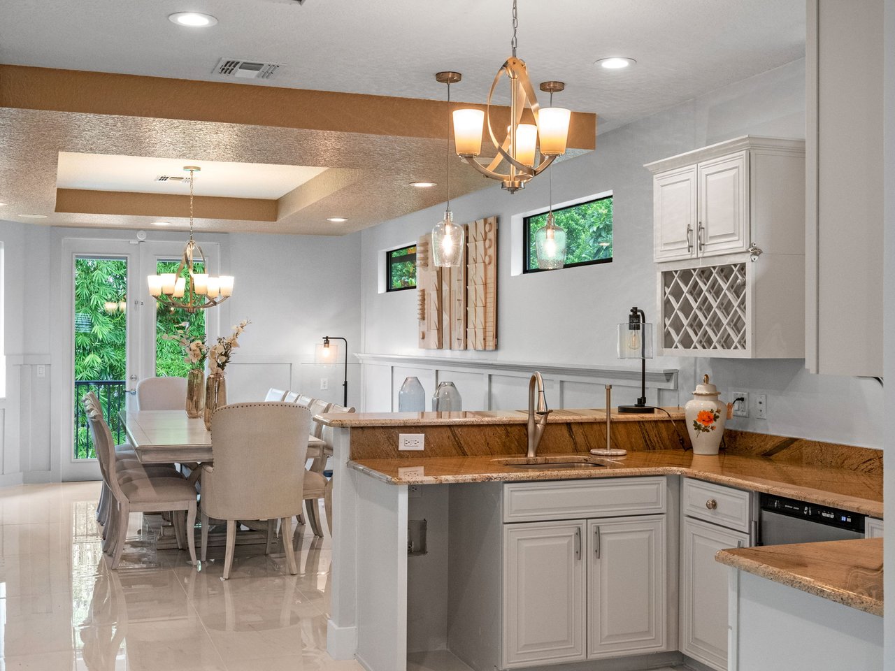 1453 LYNDALE BOULEVARD, WINTER PARK, FL