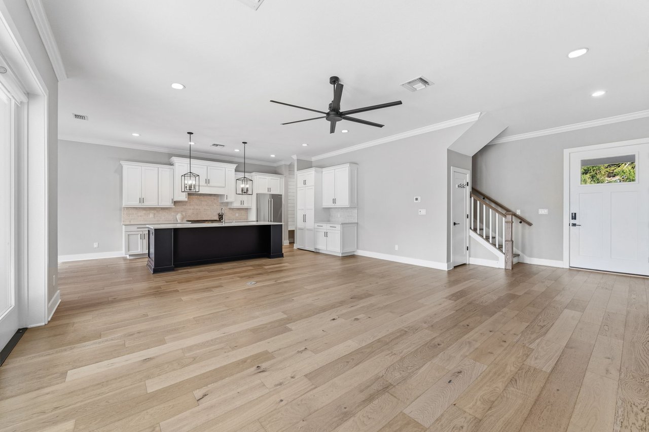 3314 W Villa Rosa St