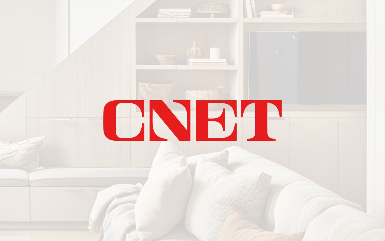 Mortgage Rates Retreat Again Today, Nov. 20, 2023. That’s Good News for Homeseekers