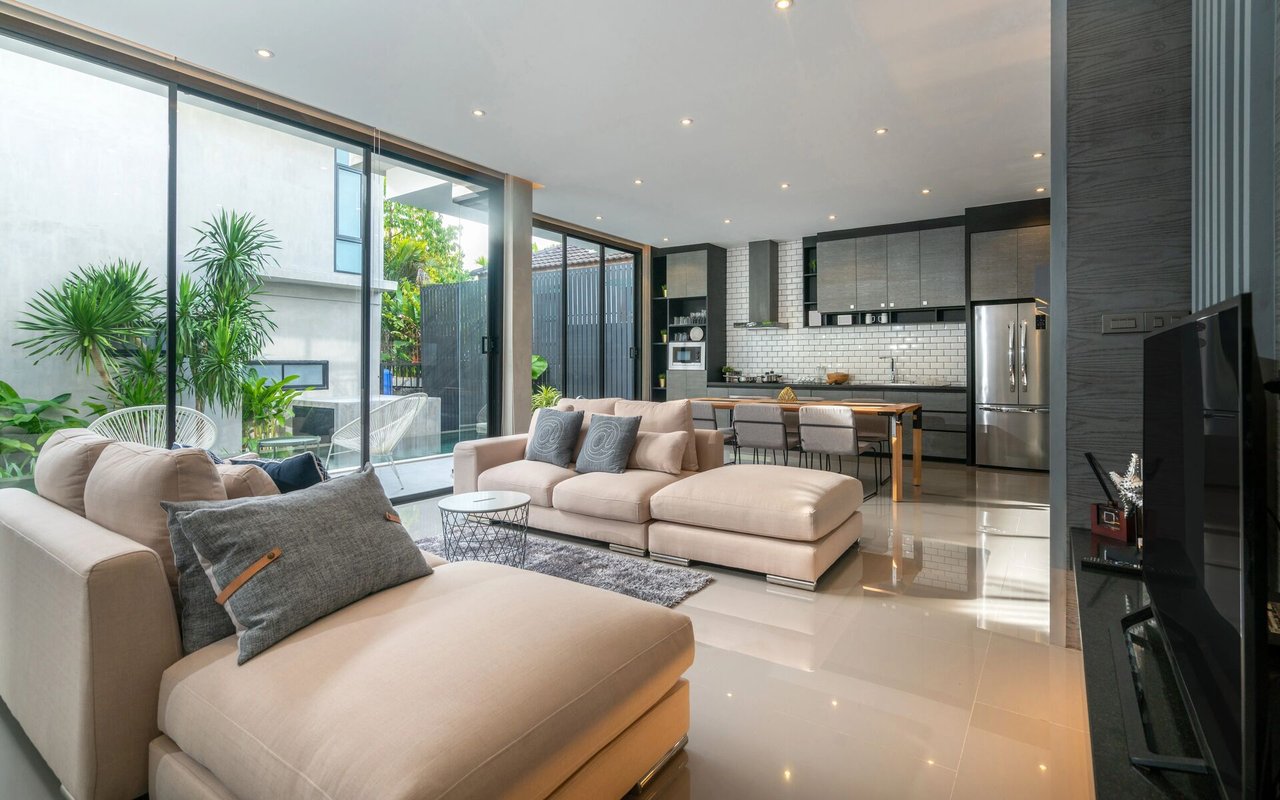 Pilates in the Peaks: Aspen’s Top Pilates Studios and Fitness Spots for Wellness-Minded Homebuyers