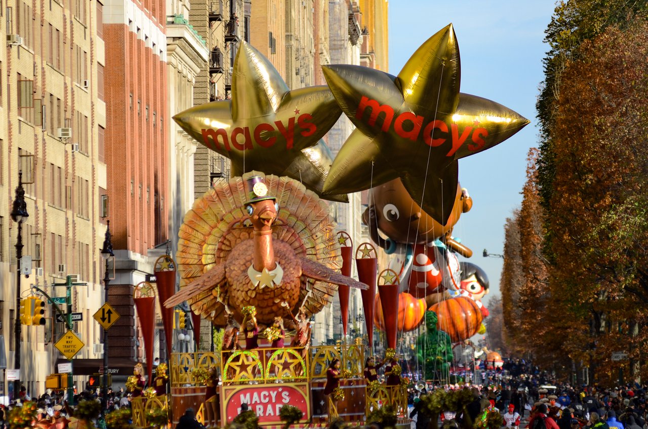 The View Isn’t the Whole Story: A Thanksgiving Real-Estate Lesson