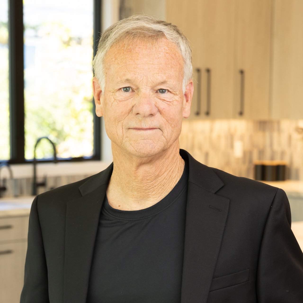 Greg Neal Fabian Torrance, CA Real Estate Agent Headshot
