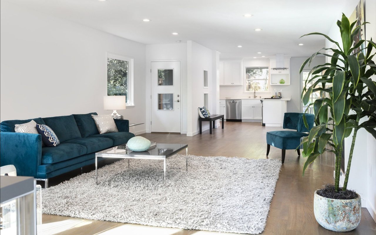 Austin Condo Buyer’s Guide 2020