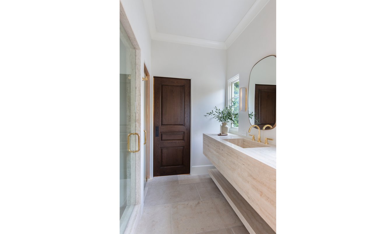 624 N Arden Dr, Beverly Hills