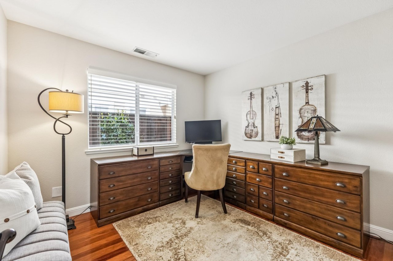 2426 Tapestry Way West Pleasanton