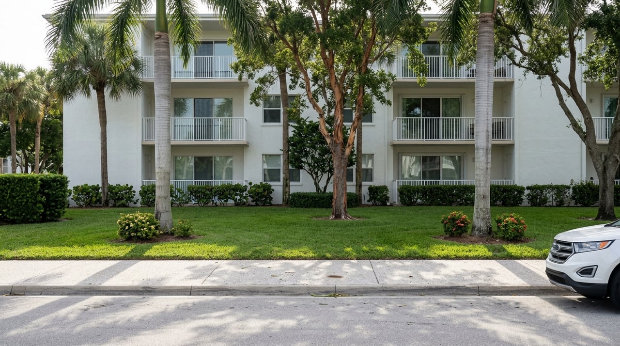 Naples Coastal Living In Coquina Sands: A Neighborhood Overview