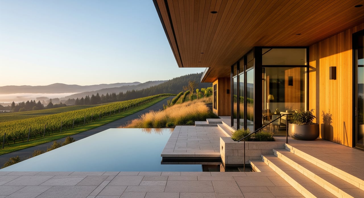 Willamette Valley Housing Metrics Explained