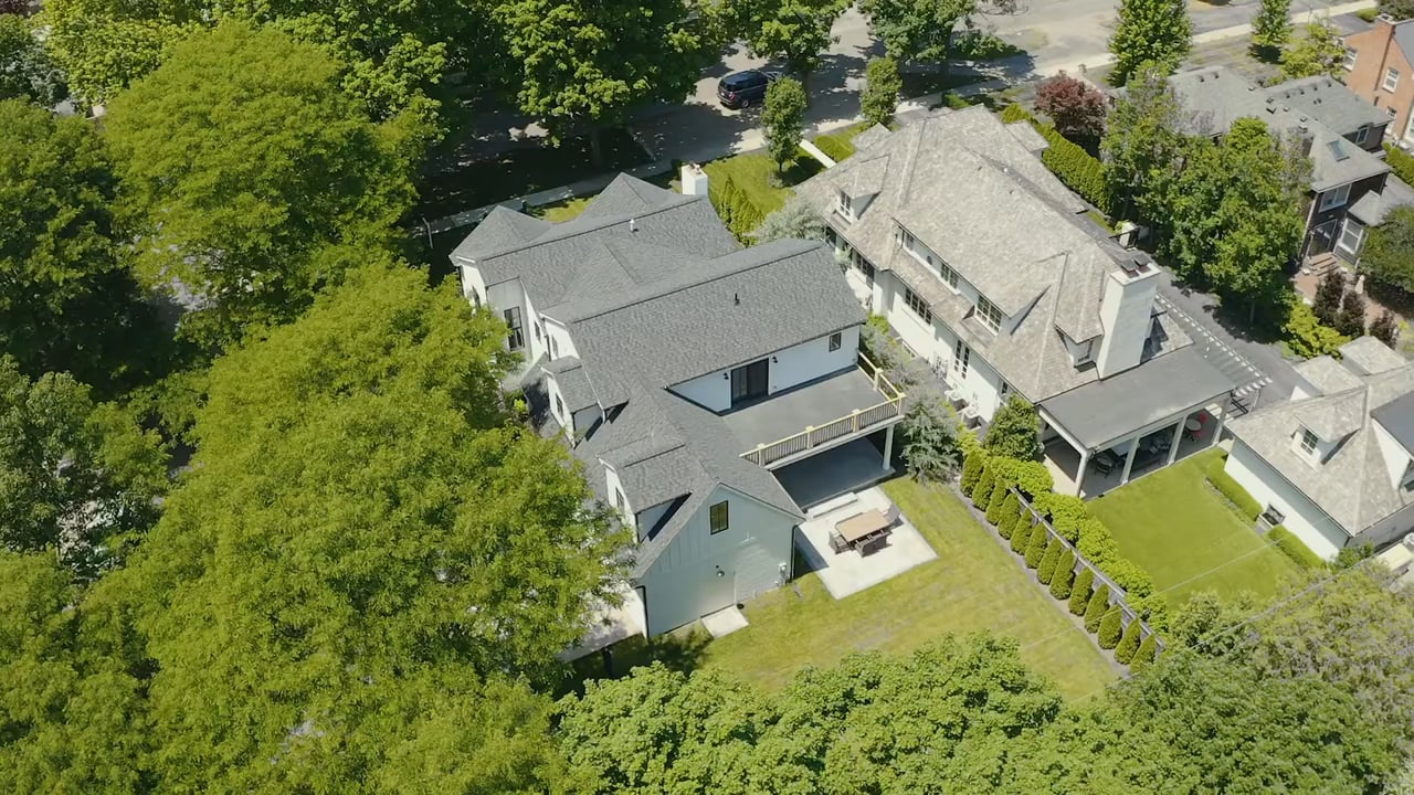 Rob Haber 514 Chesterfield