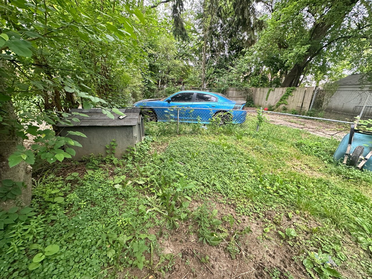 16592 Saint Marys St