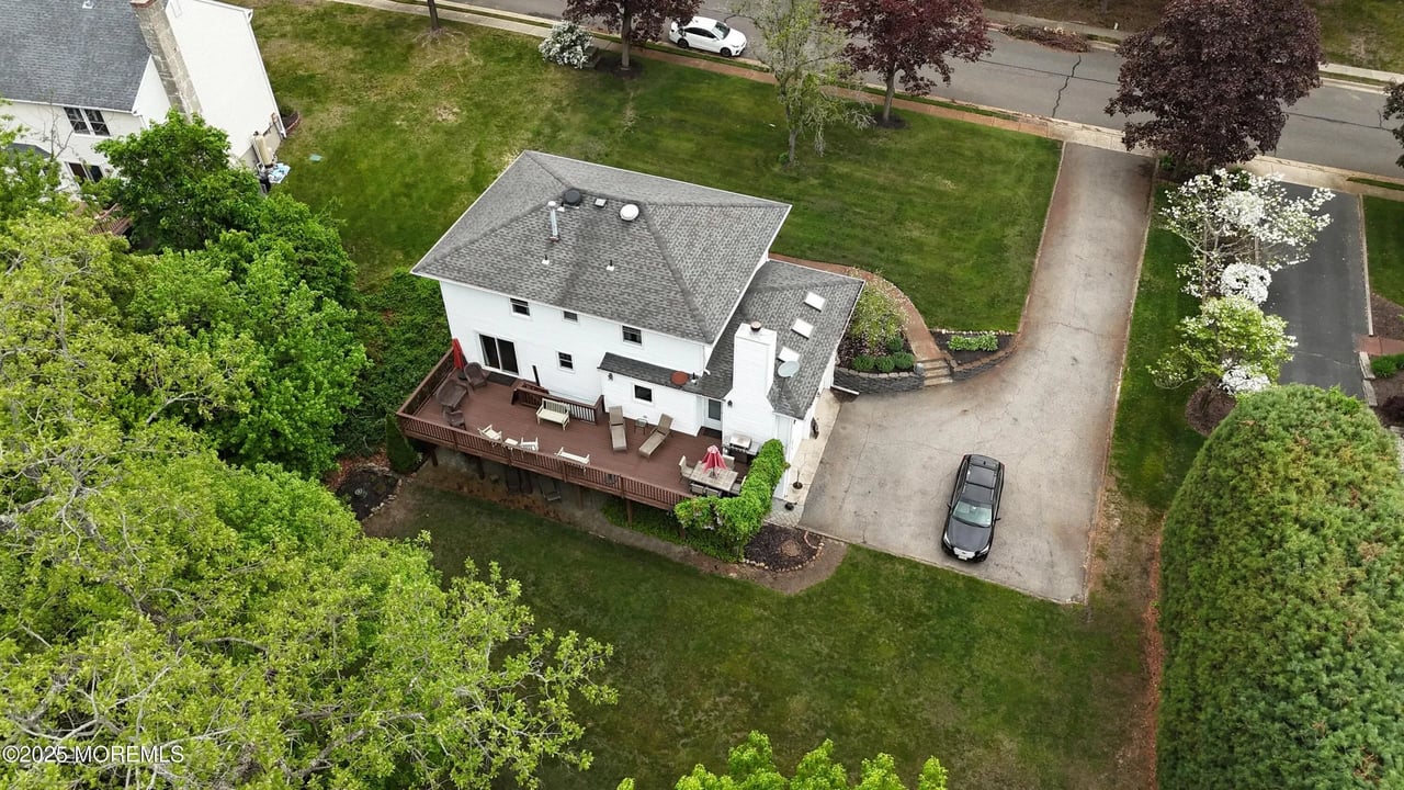 3245 Rambling Hill Court