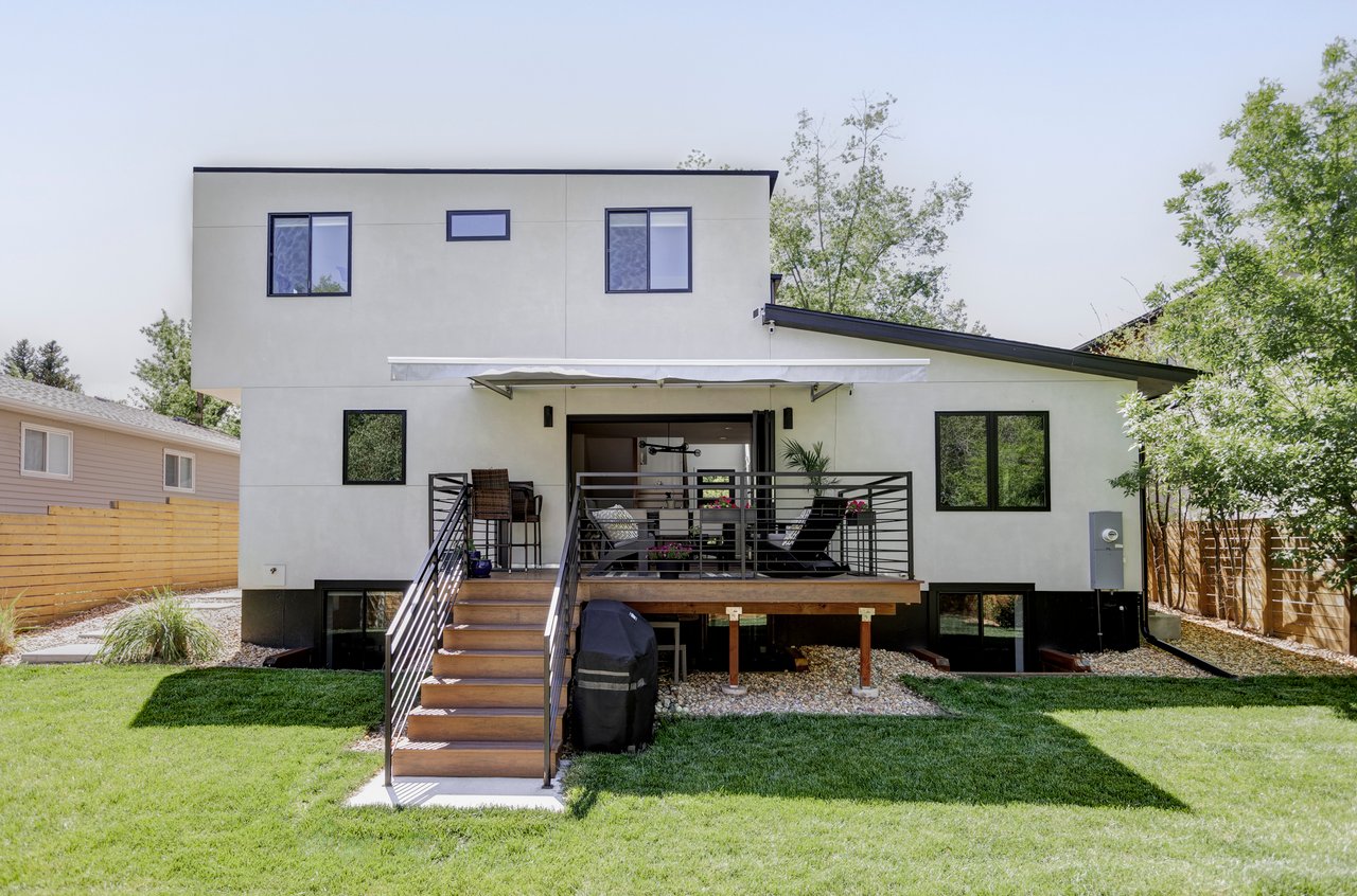 3560 16th Street