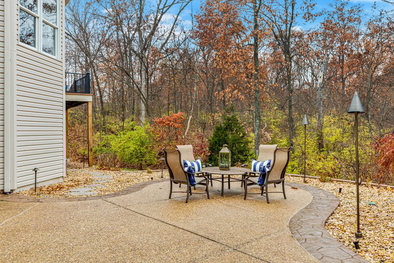 4489 Austin Valley Court