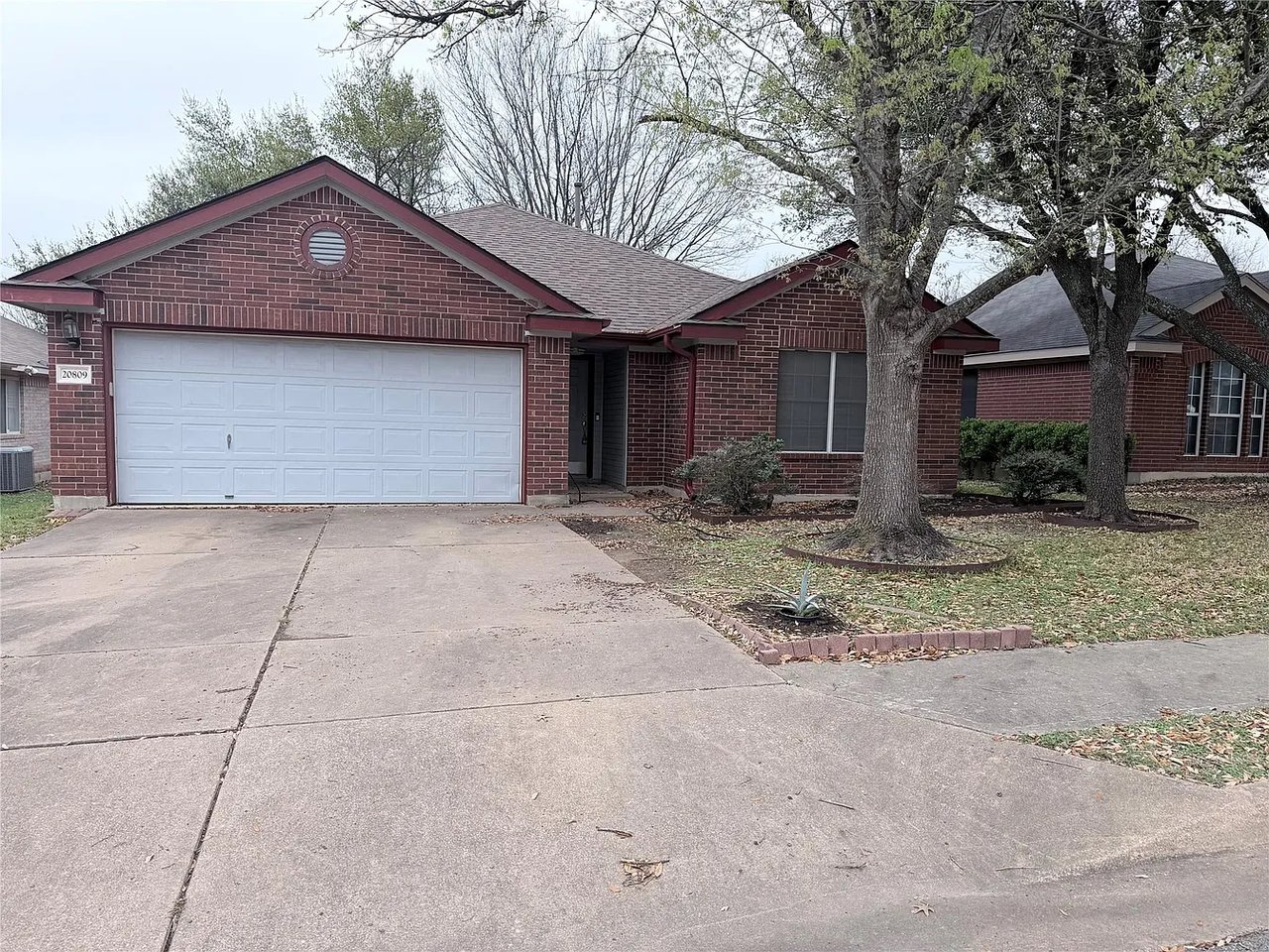 20809 Pacers Gait Ln