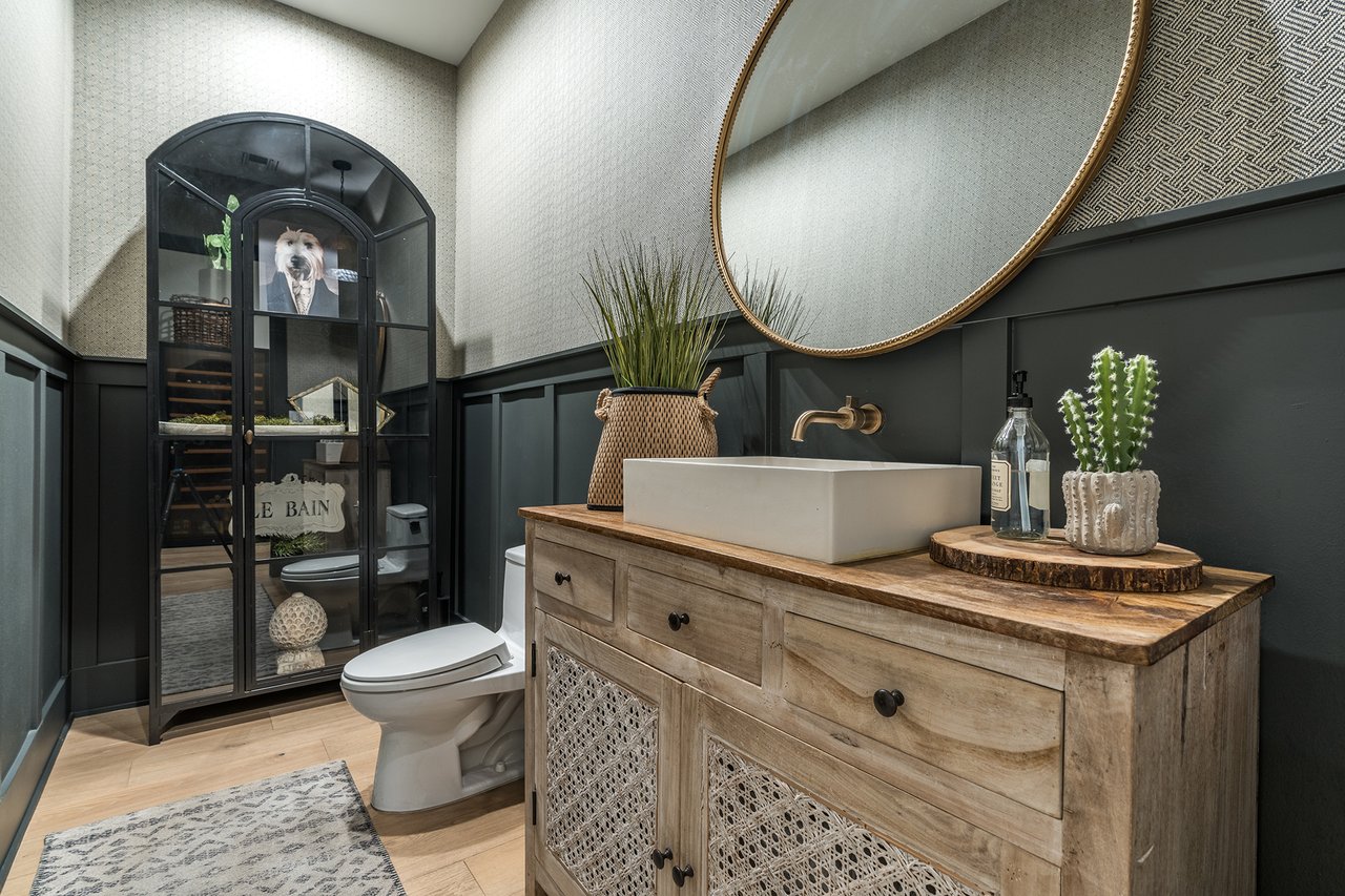 6113 E CALLE DEL NORTE, Scottsdale