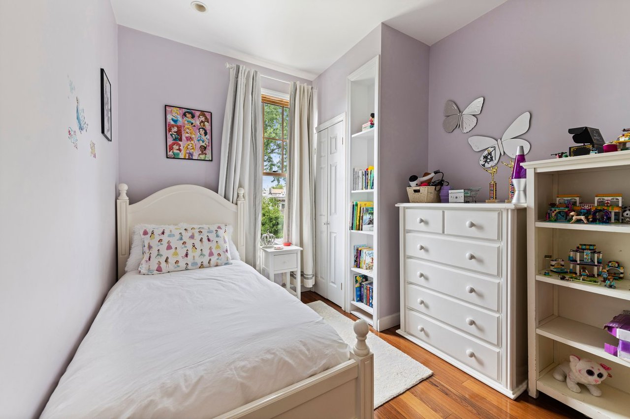 299 16th Street