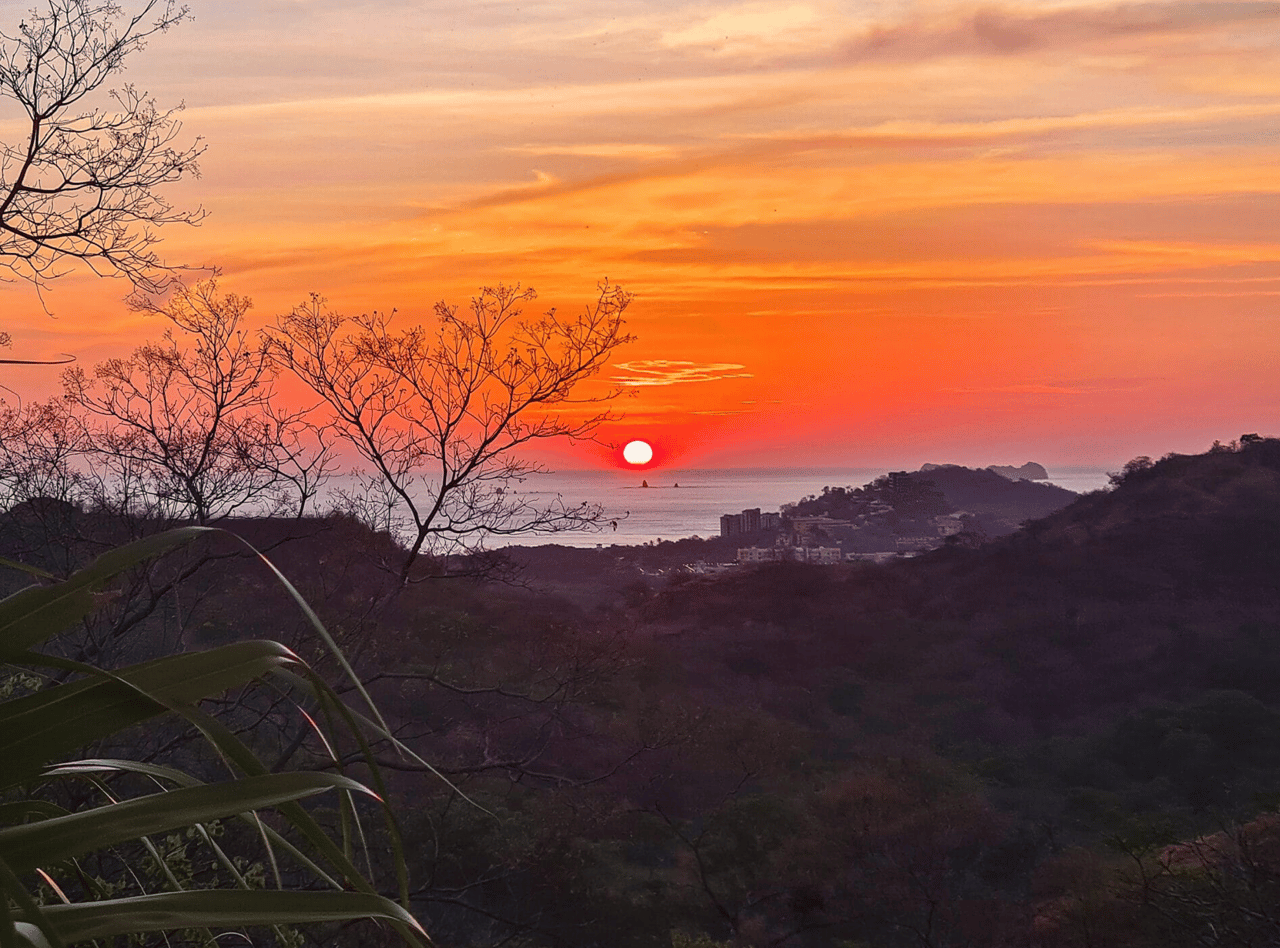 Villa Aquarius - Expansive Oceanview Home - Tempate