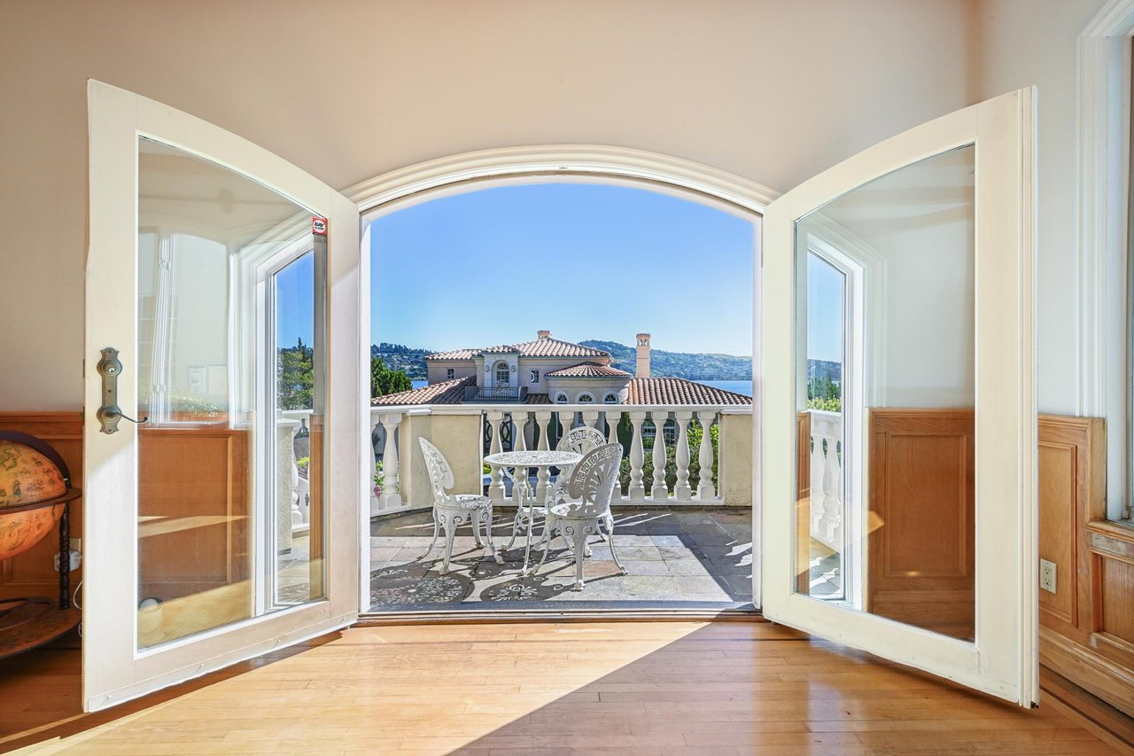 17 Heron Drive | Strawberry