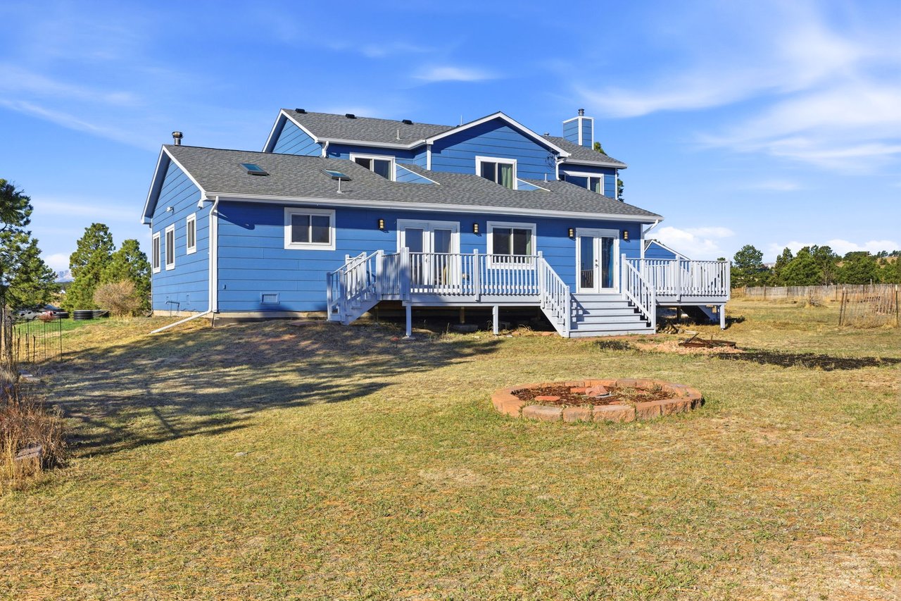 13950 Bucknell Circle