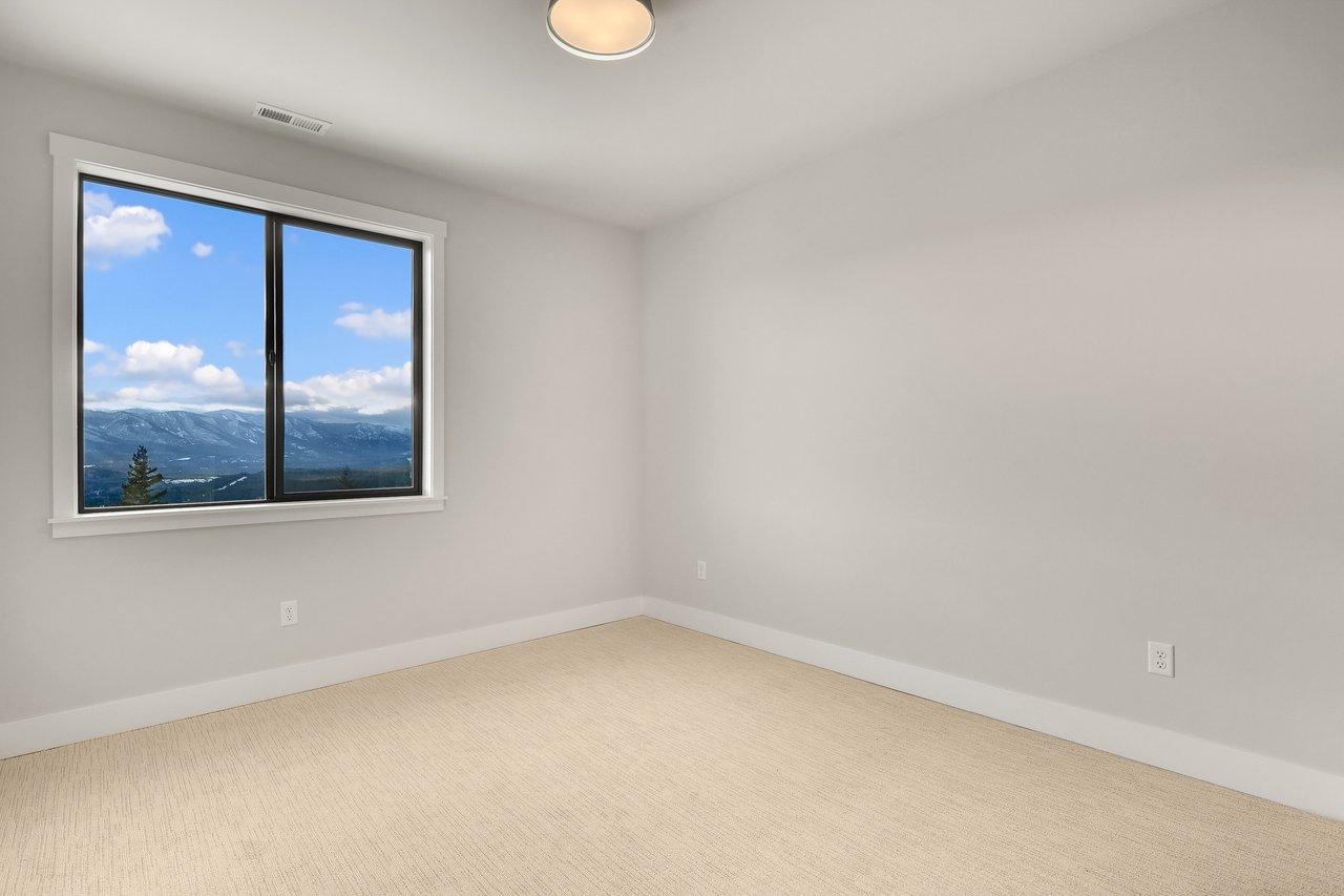 2241 Forest Ridge Drive