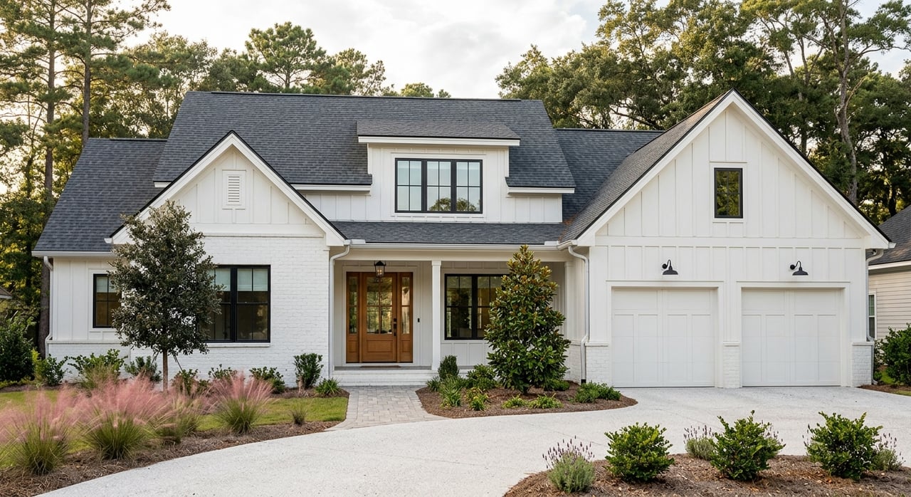 Is Sachse A Smart Place To Buy Your First Home?