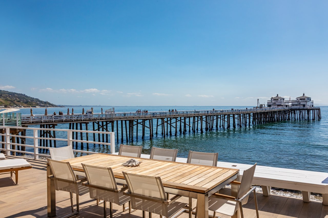 23018 Pacific Coast Hwy