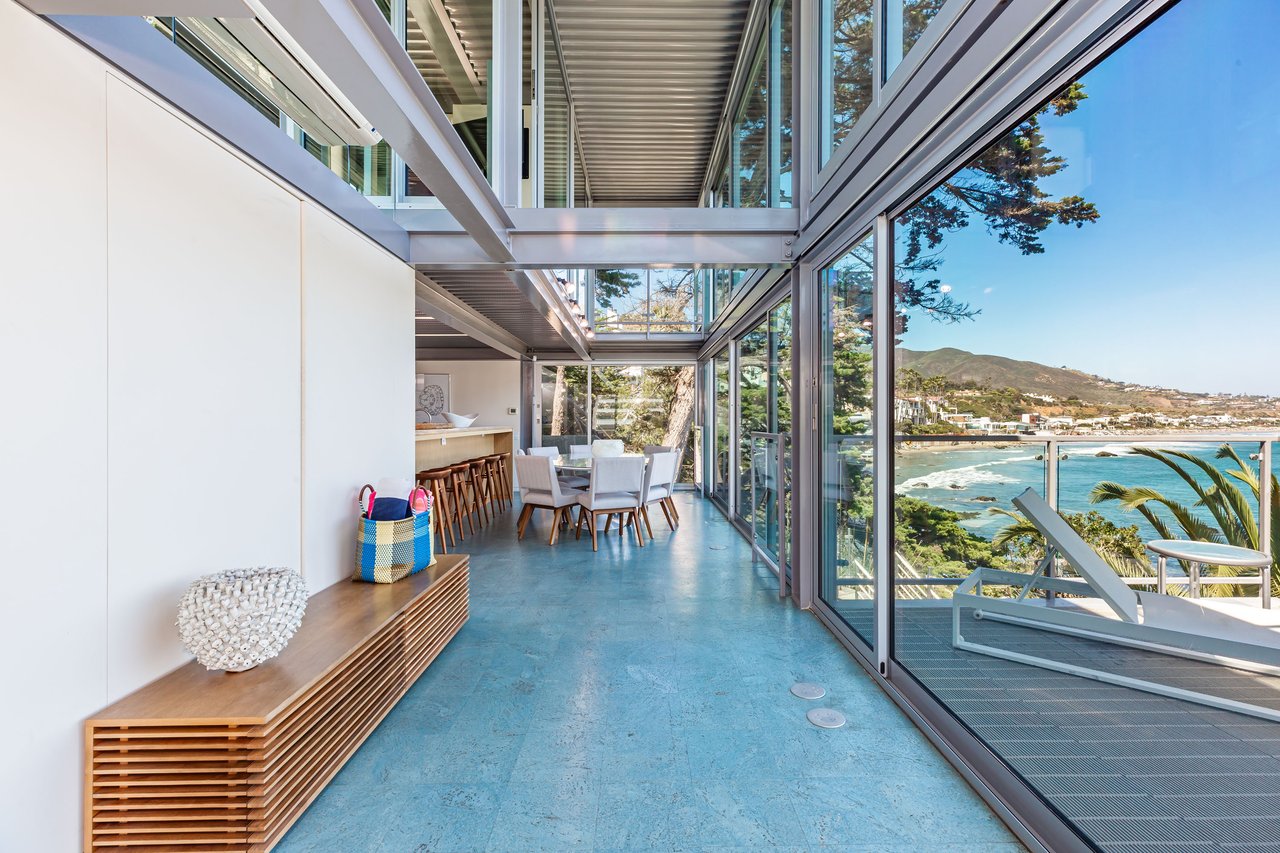 6525 Point Lechuza Dr