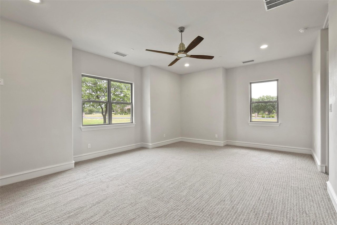 1501 Harvest Ridge Lane