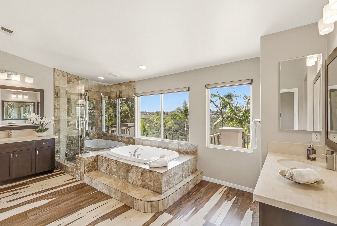 5257 Derby Hill Point