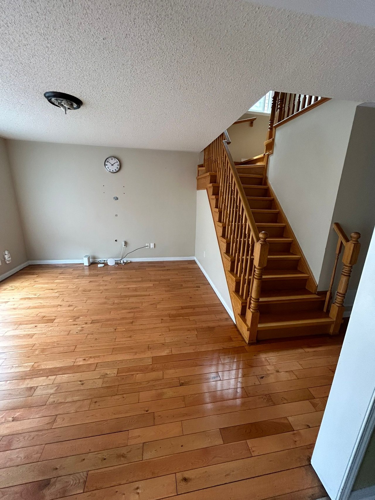 117 Rouge River Dr Unit: Main