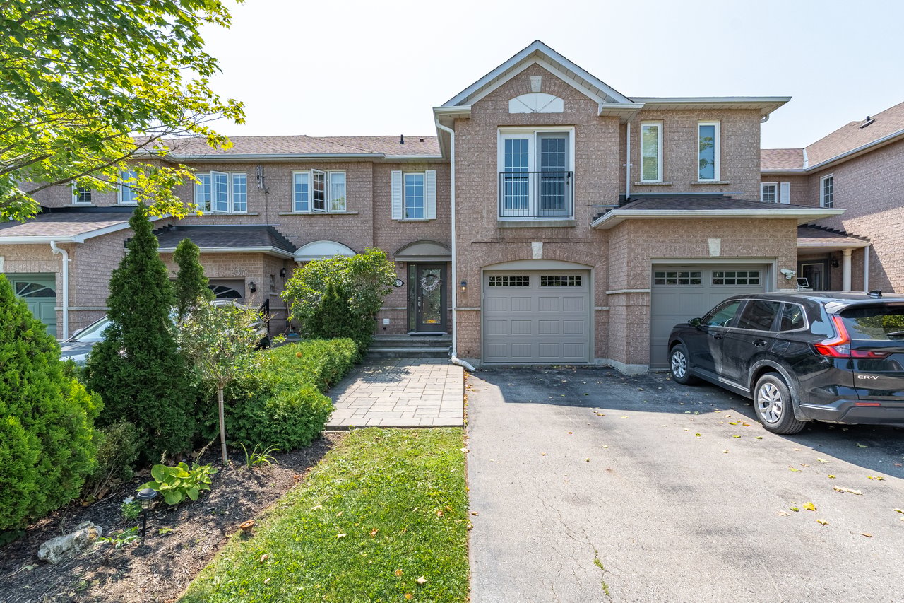 339 Ravineview Way