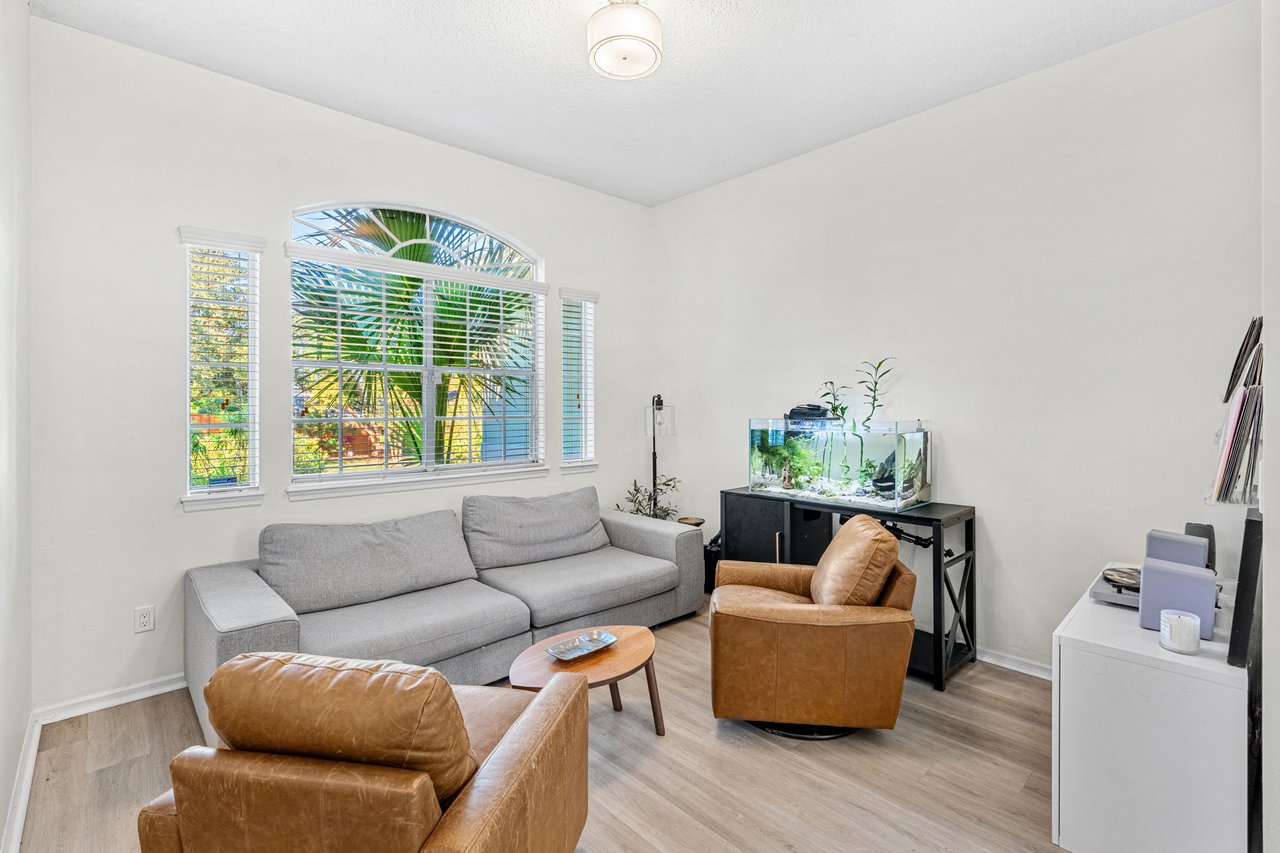8449 ISLAND PALM CIRCLE, ORLANDO, Florida 32835