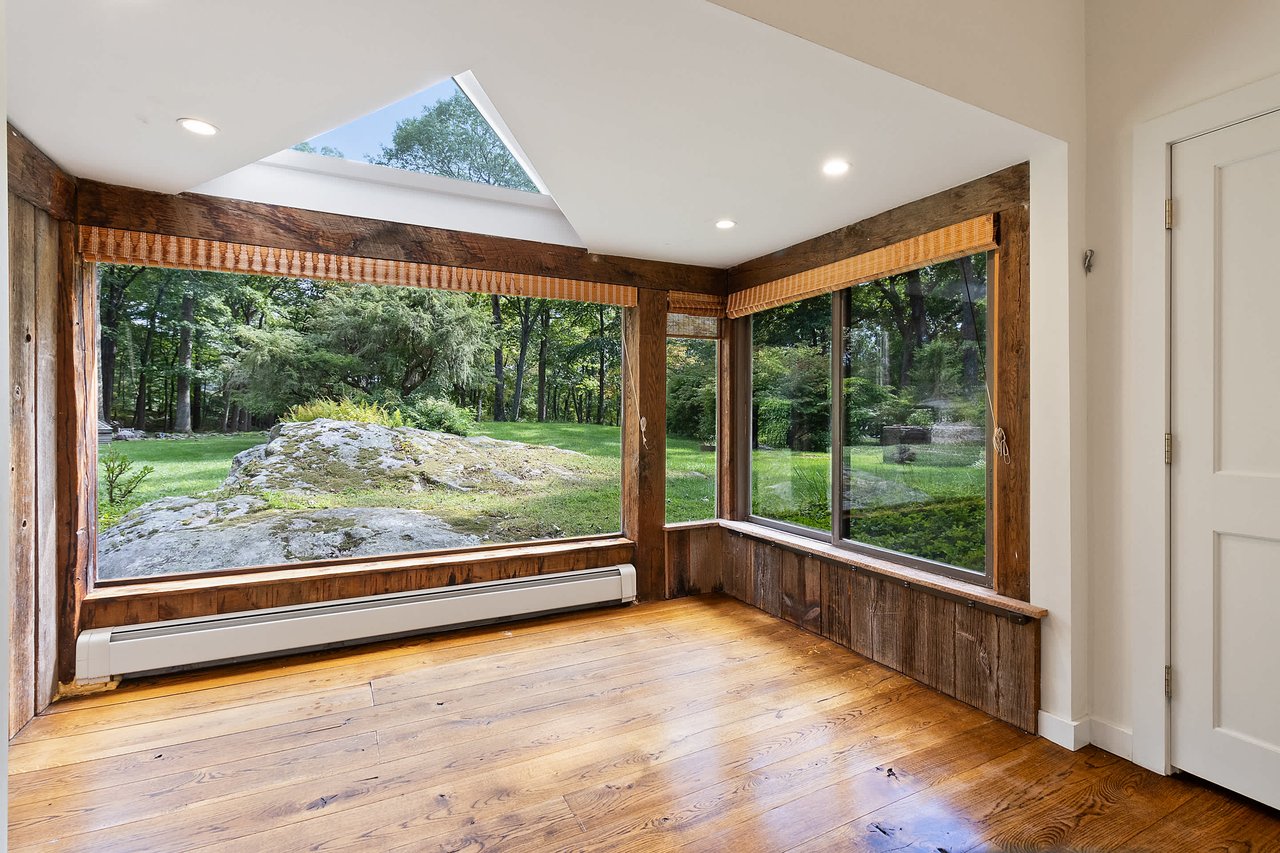 176 Honey Hollow Road