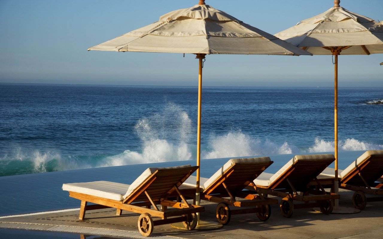 Iconic Homes Newsletter - September 2020