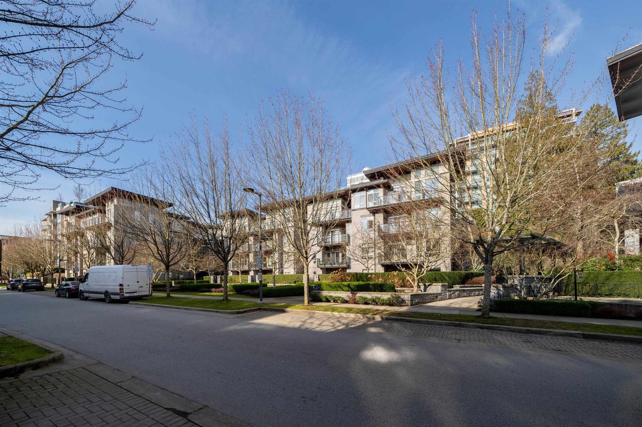 325-5777 Birney Ave