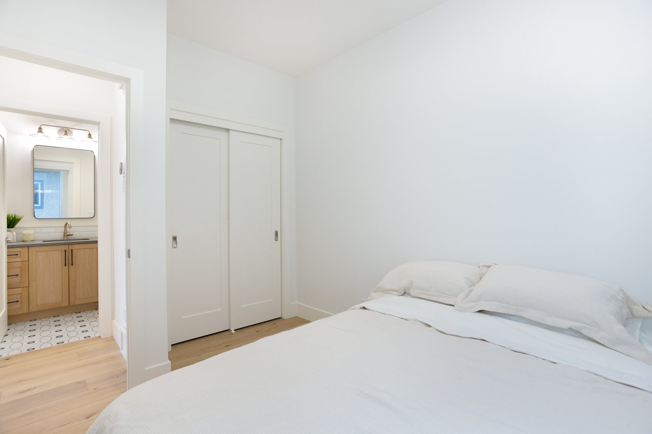 3(NW) 617 4th Street